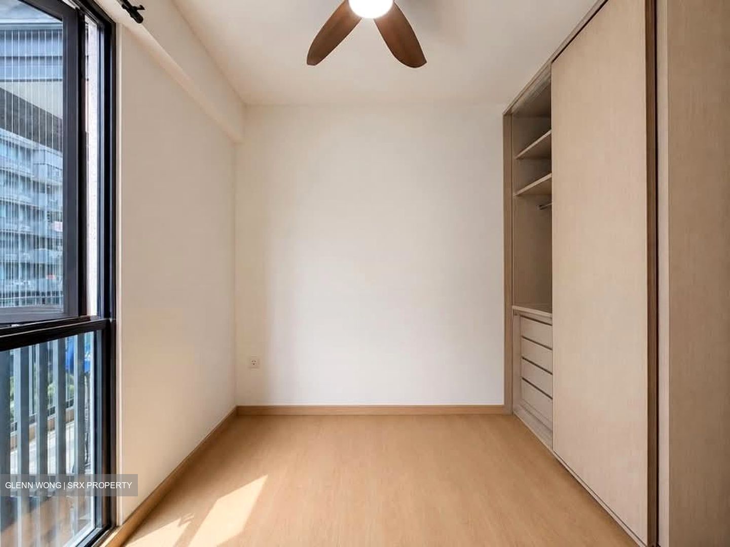 Treasure at Tampines (D18), Condominium #603000431